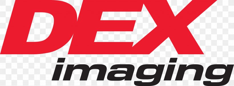 DEX Imaging Inc Office Supplies, PNG, 2700x992px, Office Supplies, Area, Brand, Florida, Logo Download Free