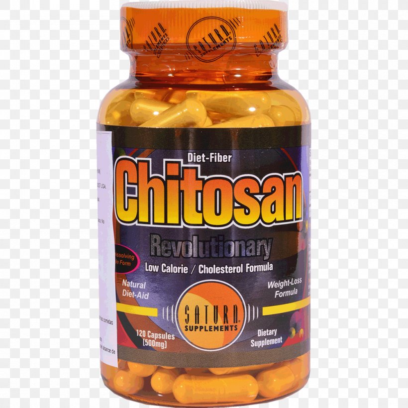 Dietary Supplement Chitosan Dietary Fiber Capsule Nutrition, PNG, 1000x1000px, Dietary Supplement, Asian Ginseng, Capsule, Chitosan, Diet Download Free