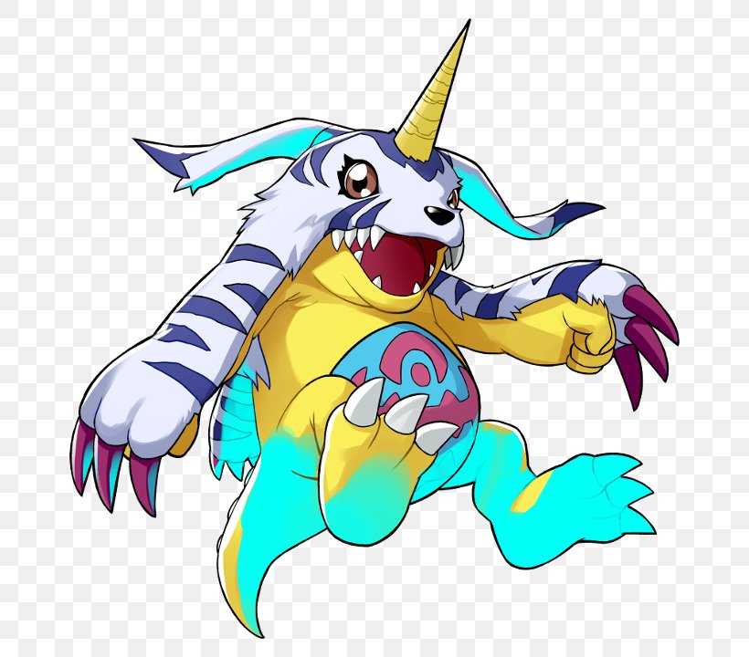 Digimon Story: Cyber Sleuth – Hacker's Memory Gabumon Agumon Garurumon, PNG, 708x720px, Digimon Story Cyber Sleuth, Agumon, Animal Figure, Apocalymon, Art Download Free