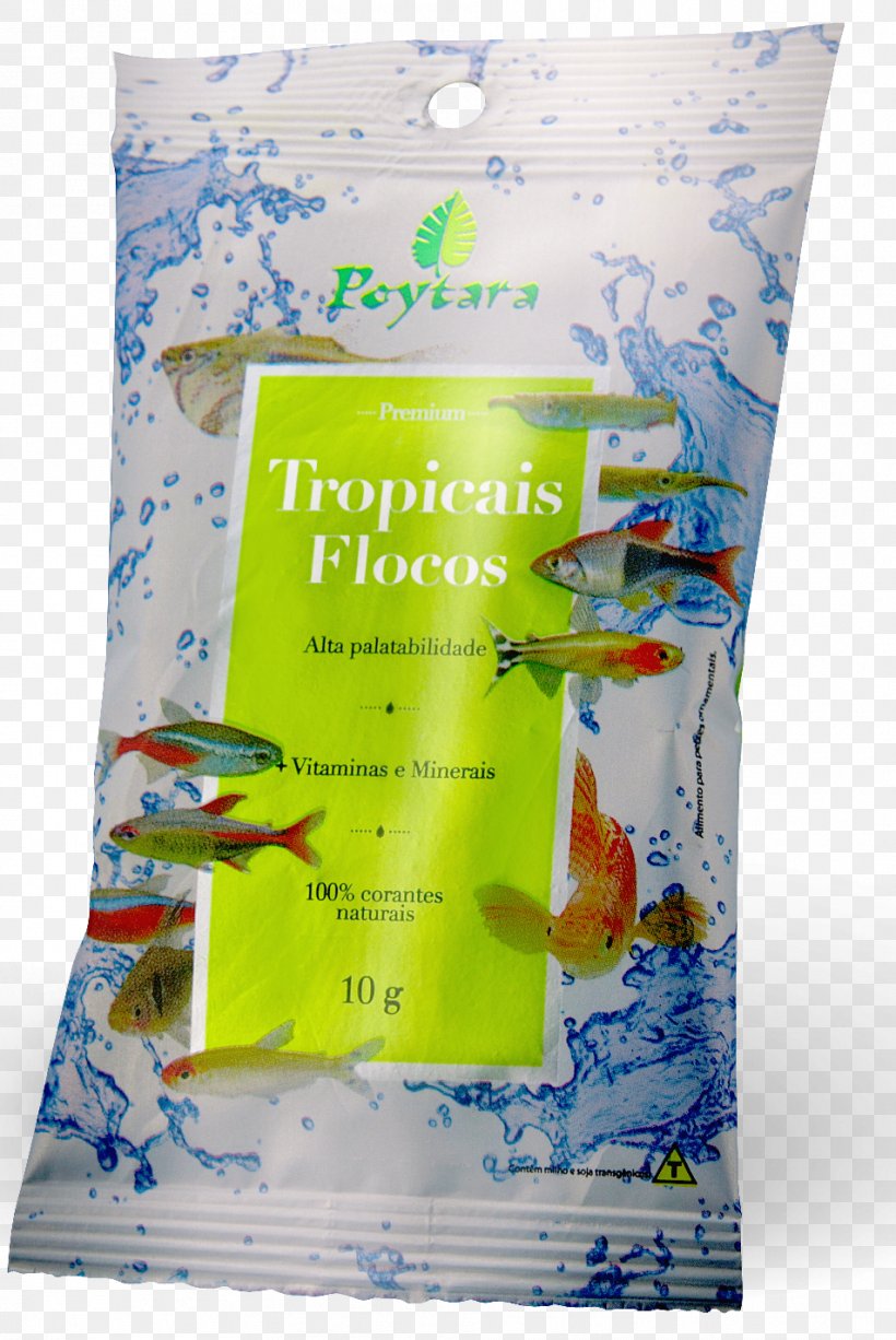 Dog Ração Poytara Tropicais Dia A Dia Pet Food Poytara Tropicais Bem Estar Fish Food, PNG, 953x1426px, Dog, Fish, Fish Food, Food, Goldfish Download Free