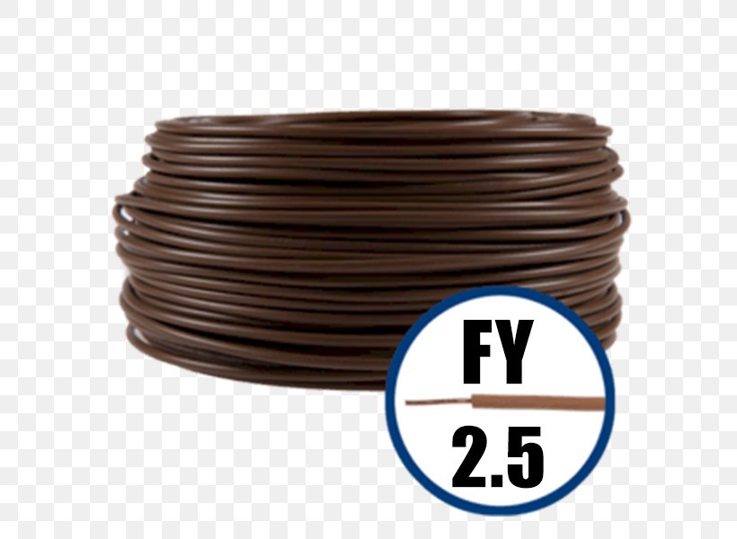 Electrical Conductor Electricity Copper Electric Current Electrical Cable, PNG, 600x600px, Electrical Conductor, Bifilar Coil, Black, Blue, Copper Download Free