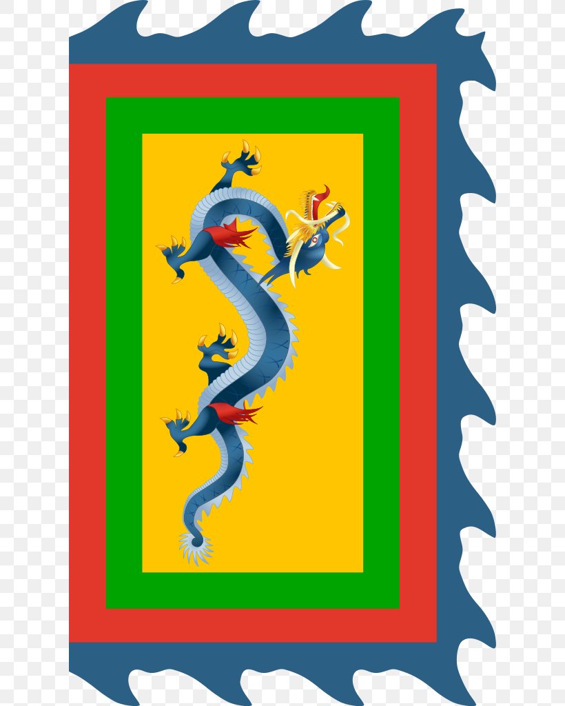 Empire Of Vietnam Flag Pennon History, PNG, 620x1024px, Vietnam, Area, Art, Artwork, Empire Of Vietnam Download Free