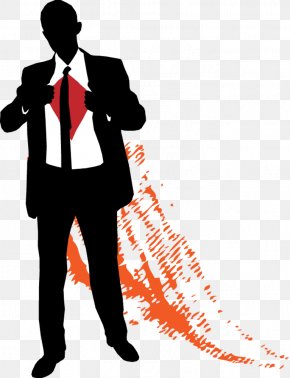 Rescue Heroes - Fail To Succeed: 5 Mindset Principles For Personal Growth Human Behavior Public Relations Homo Sapiens Clip Art PNG