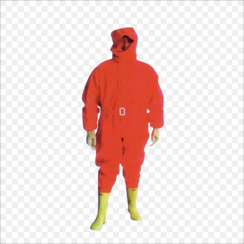 Firefighter Firefighting MOPP Clothing Fire Proximity Suit, PNG, 1773x1773px, Firefighter, Acid, Alkali, Clothing, Fictional Character Download Free
