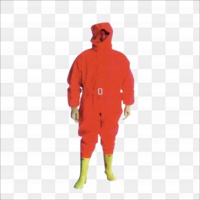 Fire Clothing - Firefighter Firefighting MOPP Clothing Fire Proximity Suit PNG