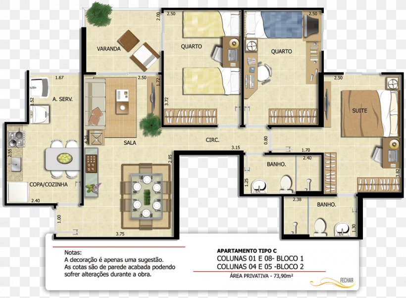 Floor Plan Residential Area Property, PNG, 943x694px, Floor Plan, Area, Elevation, Floor, Home Download Free