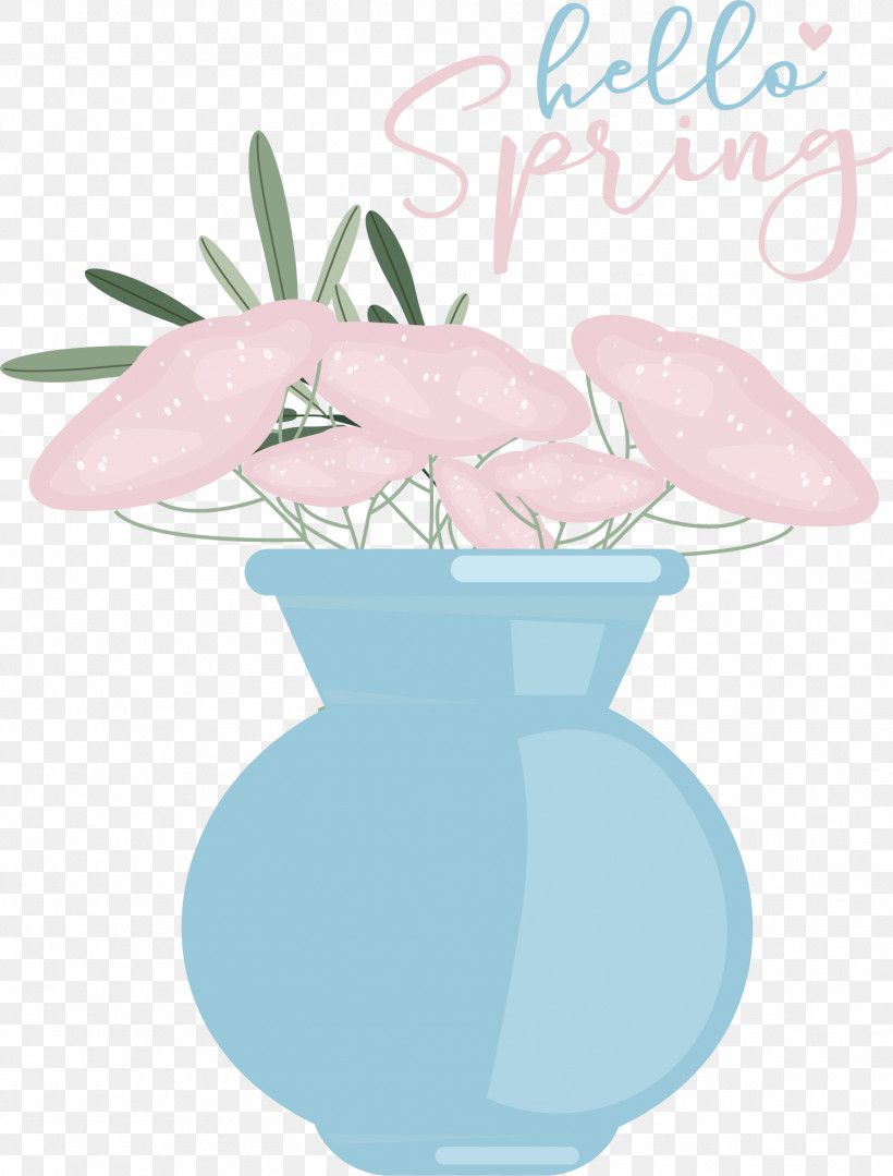 Floral Design, PNG, 1514x1993px, Flower, Adobe Premiere Pro, Cartoon, Drawing, Floral Design Download Free