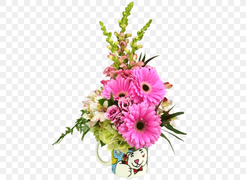 Floral Design Flower Bouquet Floristry Cut Flowers, PNG, 600x600px, Floral Design, Anniversary, Artificial Flower, Birthday, Cut Flowers Download Free