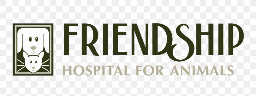 Friendship Hospital For Animals Externship Cuban Friendship Urn SINAI HOUSE, PNG, 1800x675px, Externship, Brand, Com, District Of Columbia, Health Download Free