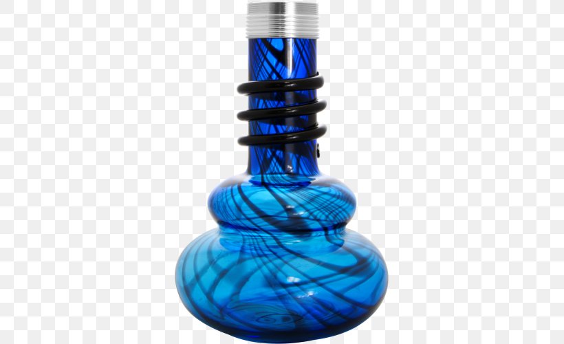 Glass Bottle Cobalt Blue Water Liquid, PNG, 500x500px, Glass Bottle, Blue, Bottle, Cobalt, Cobalt Blue Download Free