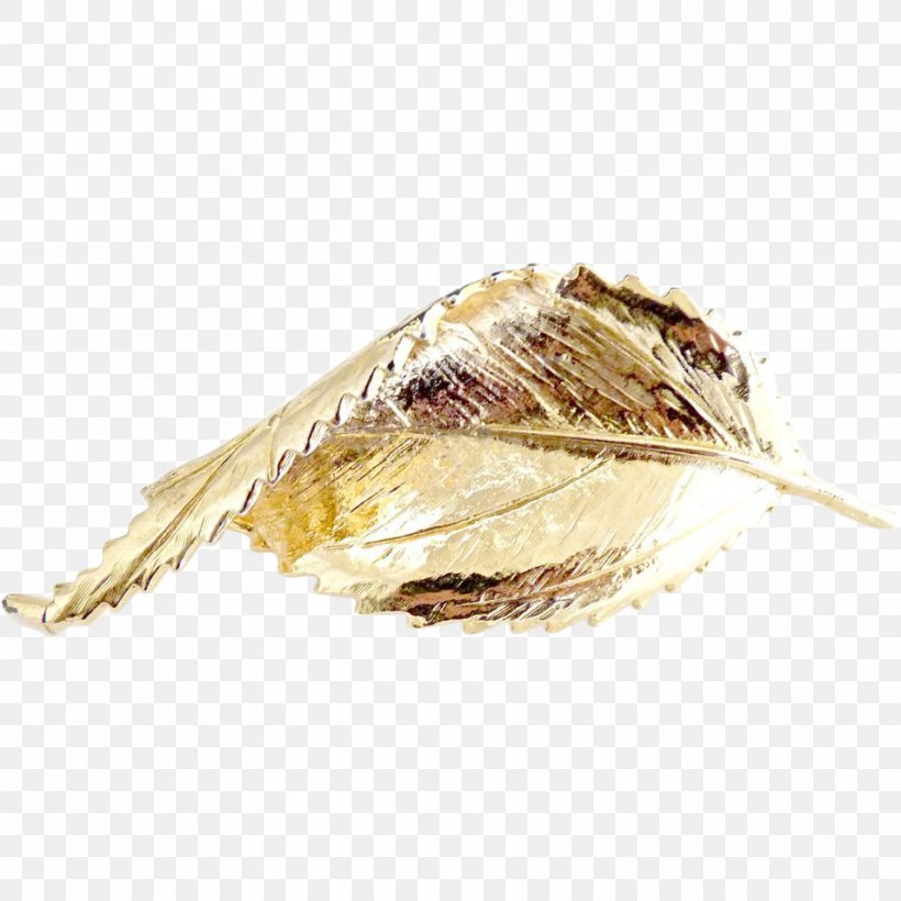 Gold Leaf Autumn Brooch, PNG, 955x955px, Gold, Autumn, Brooch, Commodity, Dining Room Download Free