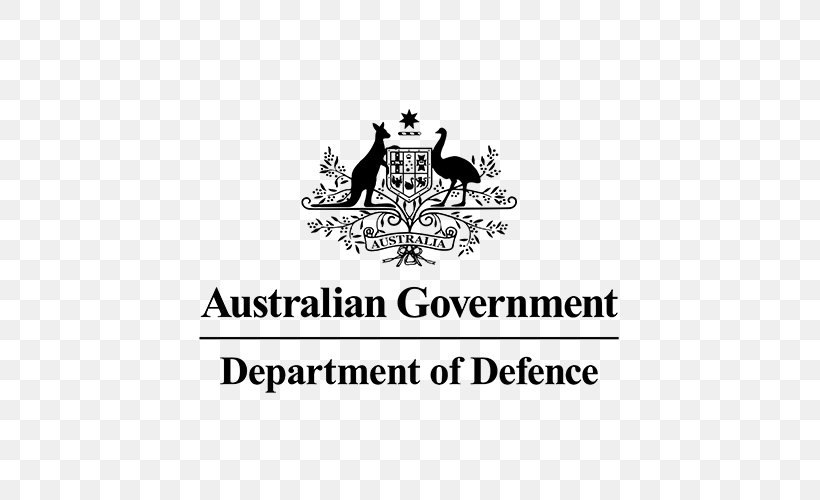 Government Of Australia Department Of The Environment Attorney-General's Department, PNG, 500x500px, Australia, Area, Australian Law Reform Commission, Bird, Black Download Free