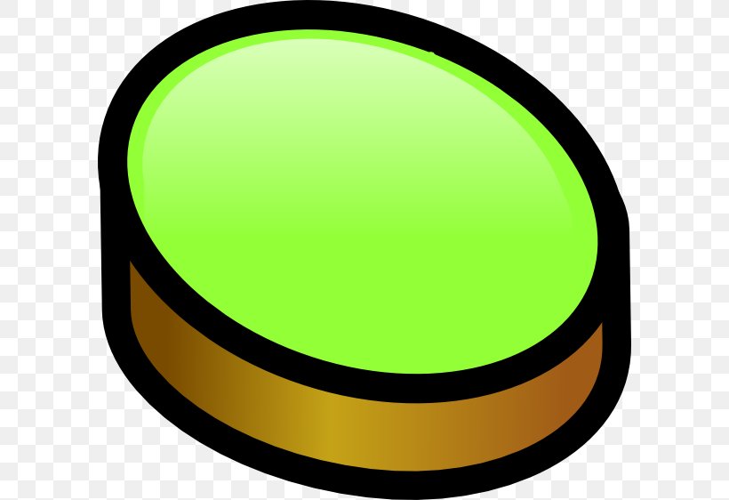Green Circle Clip Art, PNG, 600x562px, Green, Oval, Symbol, Yellow Download Free