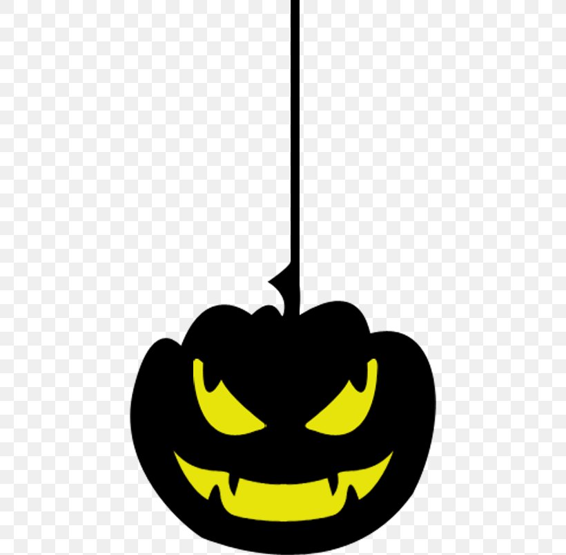 Halloween Pumpkin Jack-o-lantern Clip Art, PNG, 444x803px, Halloween, Black And White, Cartoon, Festival, Google Images Download Free