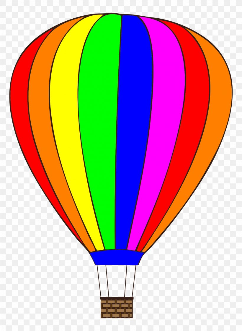 Hot Air Balloon Clip Art, PNG, 1758x2400px, Hot Air Balloon, Balloon, Hot Air Ballooning, Presentation, Public Domain Download Free