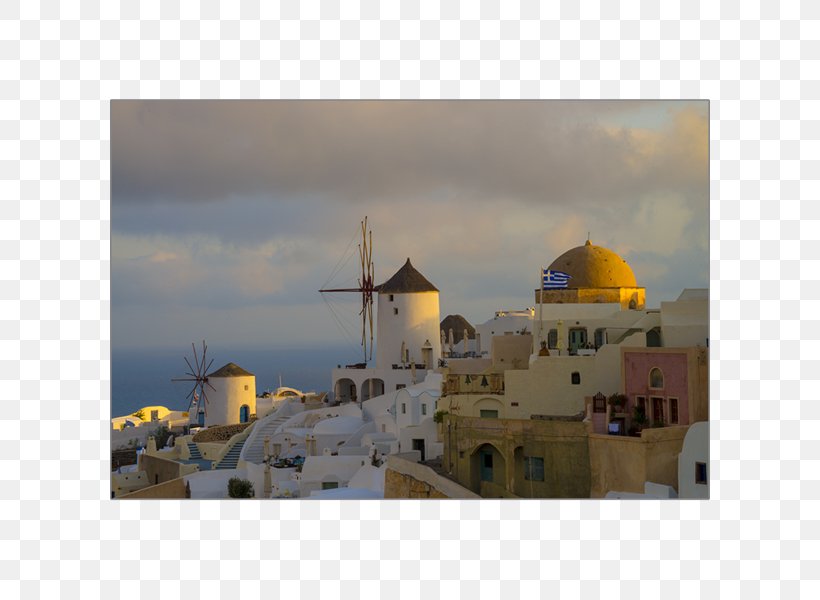 Hotel Sunrise Oia The DeSerio Gallery, PNG, 600x600px, Oia, Building, Fira, Greece, Island Download Free