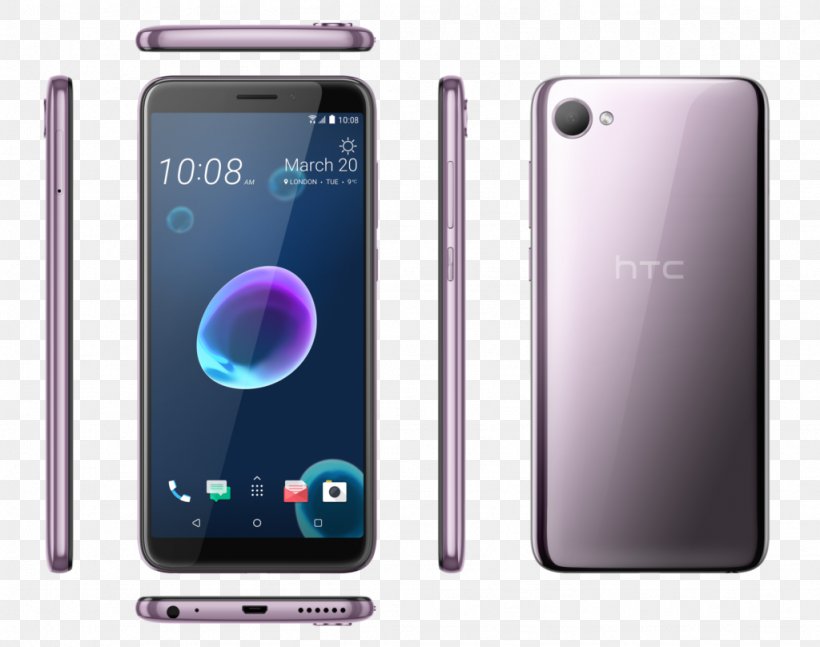 HTC Desire HD HTC Desire 12+ Smartphone, PNG, 1024x808px, Htc Desire, Cellular Network, Communication Device, Comparison Of Htc Devices, Electronic Device Download Free