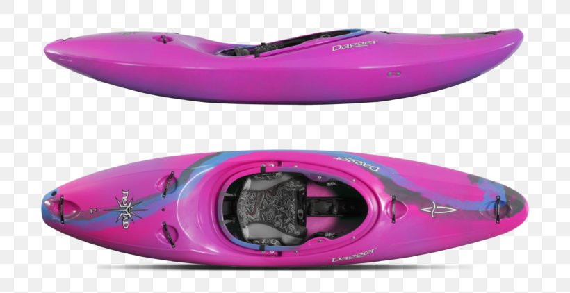 Ascend Kayak Cart - Kayak Canoe Katana 10.4 Nomad Creek Dagger PNG
