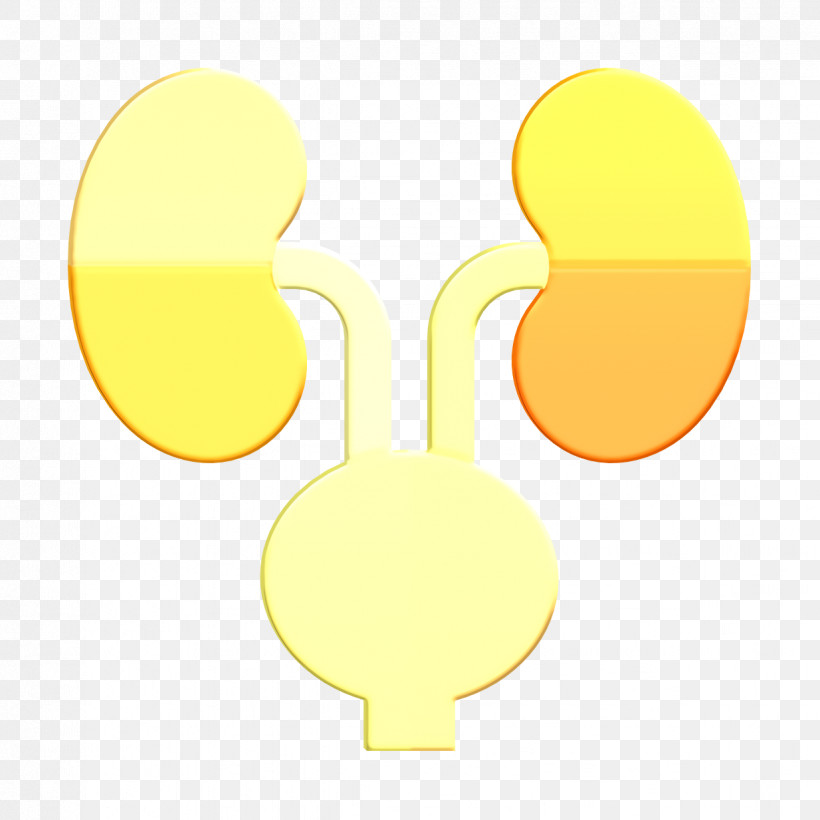 Kidney Icon Hospital Elements Icon Kidneys Icon, PNG, 1234x1234px, Kidney Icon, Analytic Trigonometry And Conic Sections, Circle, Hospital Elements Icon, Kidneys Icon Download Free