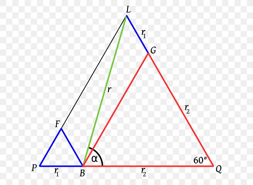 Lagrangian Point Geometry Libration Collinearity, PNG, 654x599px, Point, Area, Collinearity, Curve, Diagram Download Free