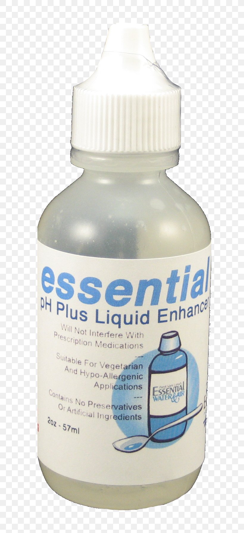 Liquid Water Solution Solvent In Chemical Reactions, PNG, 751x1791px, Liquid, Alkali, Bottle, Health, Hydration Reaction Download Free