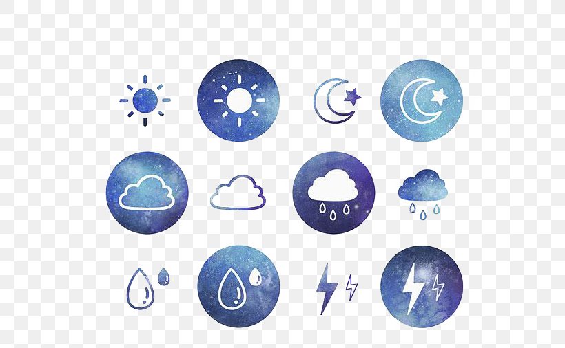 Logo Weather Forecasting Snow, PNG, 600x506px, Logo, Blue, Brand, Cartoon, Cloud Download Free