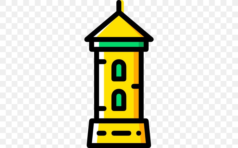 Maniguin Island Lighthouse Drawing Clip Art, PNG, 512x512px, Maniguin Island Lighthouse, Area, Black And White, Cartoon, Computer Download Free