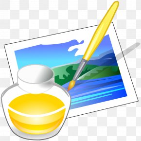 Crystal Clear - Material Clip Art PNG