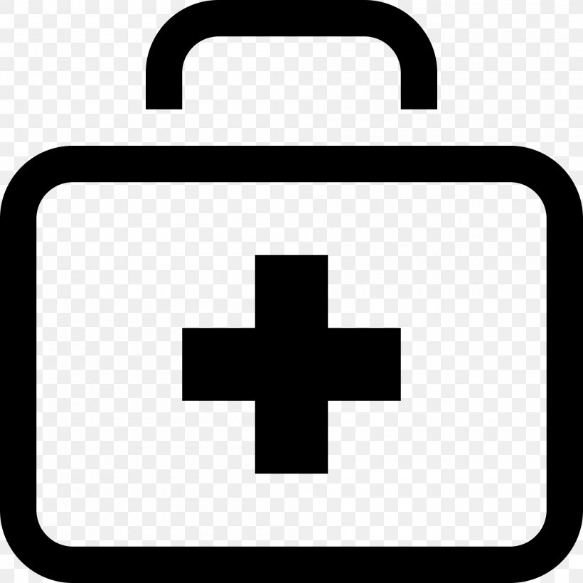 Medicine First Aid Supplies Health Care, PNG, 2000x2000px, Medicine, Emergency Medicine, First Aid Kits, First Aid Supplies, Health Download Free