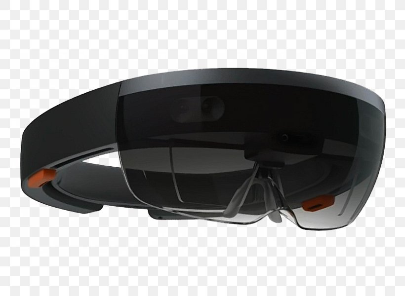 Microsoft HoloLens Microsoft Corporation Project Holography Goggles, PNG, 800x600px, Microsoft Hololens, Alex Kipman, Automotive Exterior, Computer Hardware, Eyewear Download Free