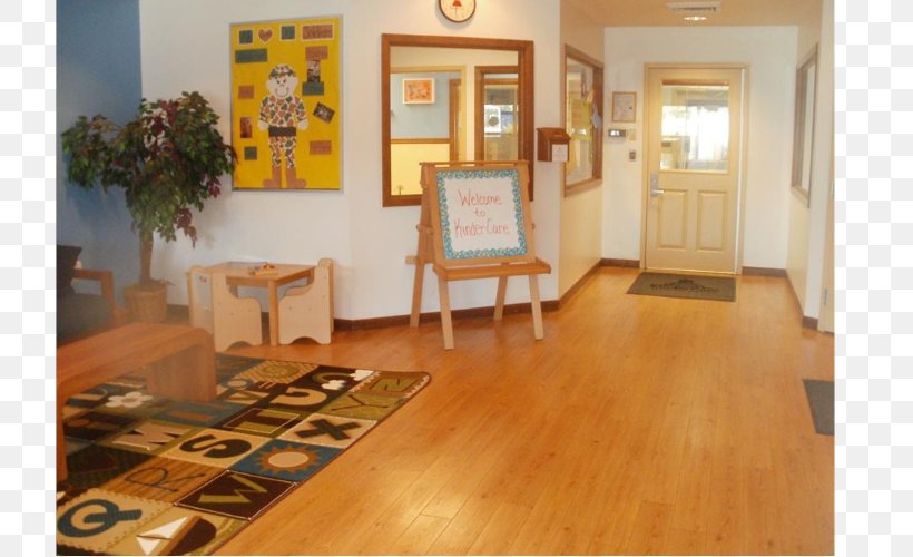 Mountain Shadows KinderCare Wood Flooring KinderCare Learning Centers Living Room, PNG, 800x500px, Floor, Colorado, Flooring, Hall, Hardwood Download Free