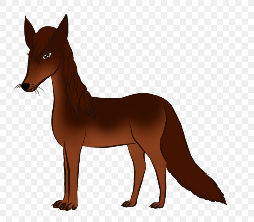 Mule Foal Stallion Mare Colt, PNG, 1024x897px, Mule, Animal Figure, Cartoon, Colt, Donkey Download Free