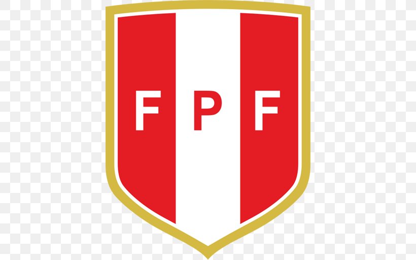 Peru National Football Team 2018 World Cup 2018 FIFA World Cup Group C Peru National Under-20 Football Team Copa Federación, PNG, 512x512px, 2018 Fifa World Cup Group C, 2018 World Cup, Peru National Football Team, Area, Bolivia National Football Team Download Free