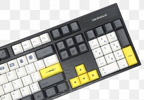 Chicken - PlayerUnknown's Battlegrounds Computer Keyboard Chicken Dinner Supper PNG