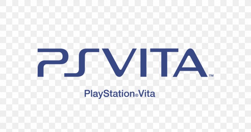 PlayStation 2 PlayStation VR PlayStation Vita PlayStation 3, PNG, 1200x630px, Playstation, Area, Blue, Brand, Logo Download Free