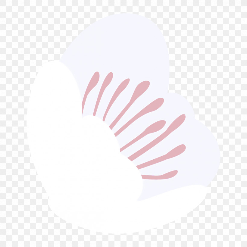 Plum Blossoms Plum Winter Flower, PNG, 1200x1200px, Plum Blossoms, Eyelash, Logo, Nail, Pink Download Free