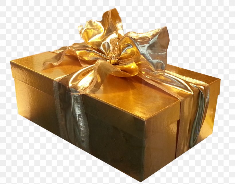 Praline Gold Gift Brown, PNG, 1182x927px, Praline, Box, Brown, Gift, Gold Download Free