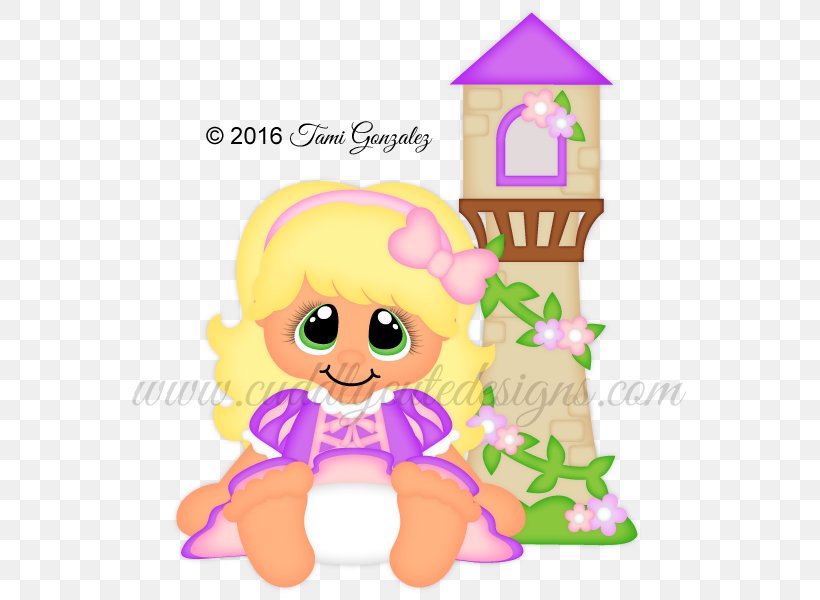 Prince Naveen Infant Stuffed Animals & Cuddly Toys Princess, PNG, 600x600px, Prince Naveen, Annie, Character, Discover Card, Fictional Character Download Free