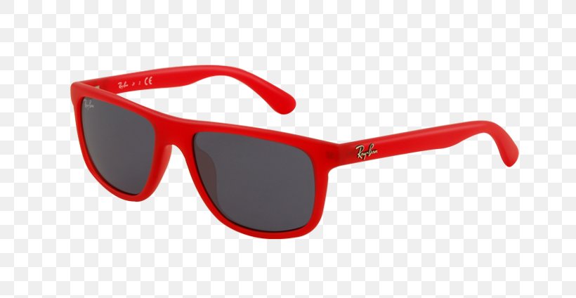 Ray-Ban Wayfarer Aviator Sunglasses, PNG, 750x424px, Rayban, Aviator Sunglasses, Brand, Clothing Accessories, Eyewear Download Free