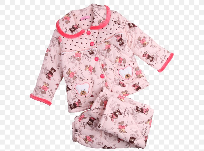 Robe Pajamas Child, PNG, 600x606px, Robe, Autumn, Casual, Child, Clothing Download Free