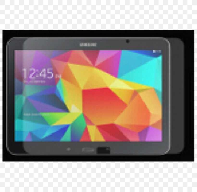 Samsung Galaxy Tab 4 10.1 Samsung Galaxy Tab 4 7.0 Samsung Galaxy Tab A 10.1 Samsung Galaxy Tab S2 9.7 Samsung Galaxy Tab E 9.6, PNG, 800x800px, 16 Gb, Samsung Galaxy Tab 4 101, Computer Monitor, Display Device, Electronic Device Download Free