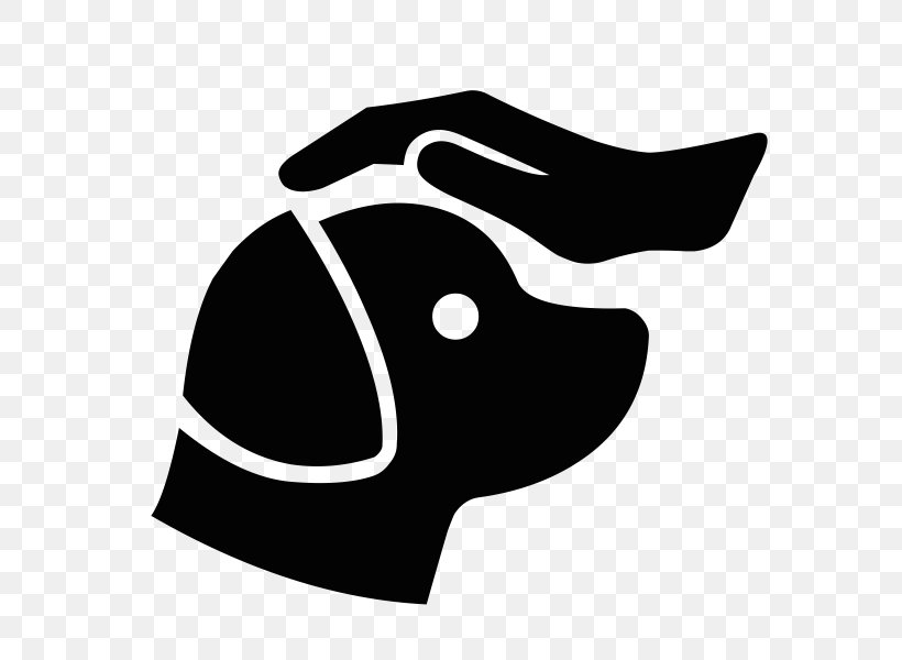 Shih Tzu Golden Retriever Puppy Maltese Dog Bichon Frise, PNG, 700x600px, Shih Tzu, Bichon, Bichon Frise, Black, Black And White Download Free