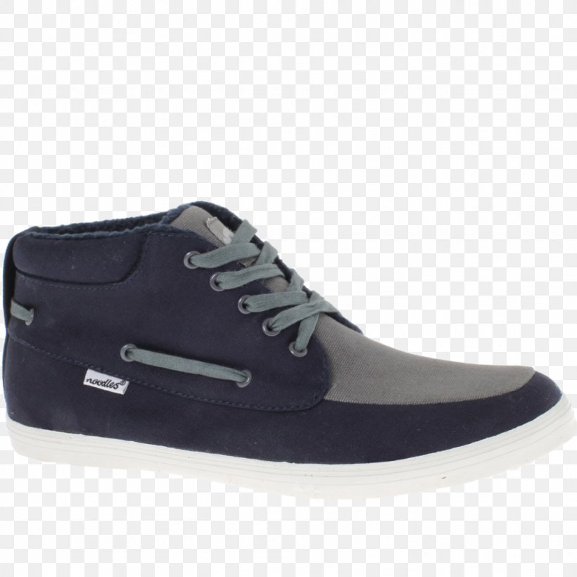 Skate Shoe Sneakers Boot, PNG, 1024x1024px, Skate Shoe, Athletic Shoe, Black, Black M, Boot Download Free