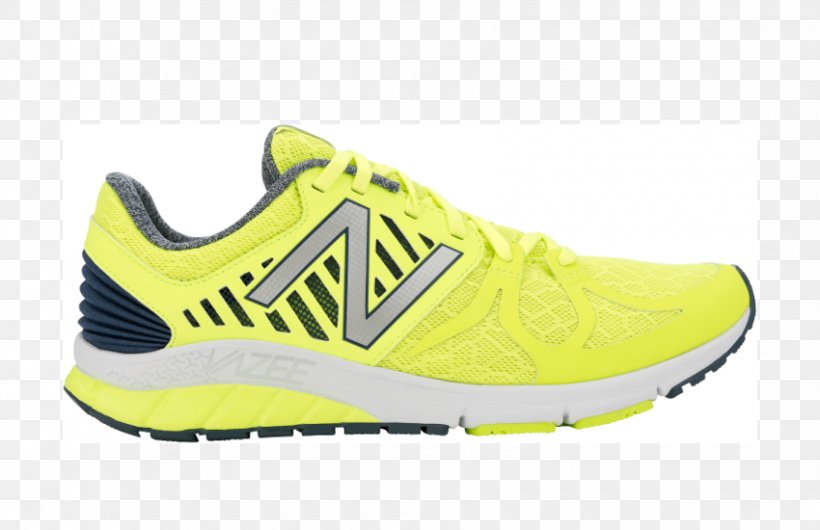 Sneakers New Balance Shoe ASICS Clothing, PNG, 850x550px, Sneakers, Adidas, Asics, Athletic Shoe, Boot Download Free