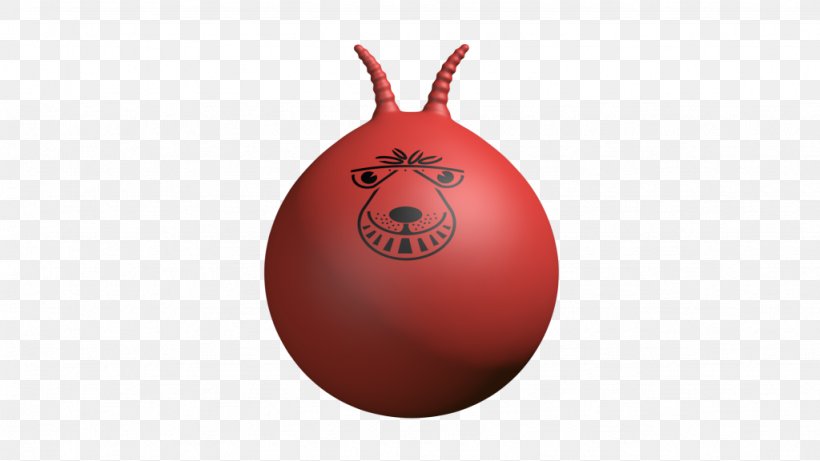 Space Hopper Manchester United F.C. Fitness Centre Physical Fitness, PNG, 1024x576px, Space Hopper, Business, Christmas, Christmas Ornament, Easter Egg Download Free