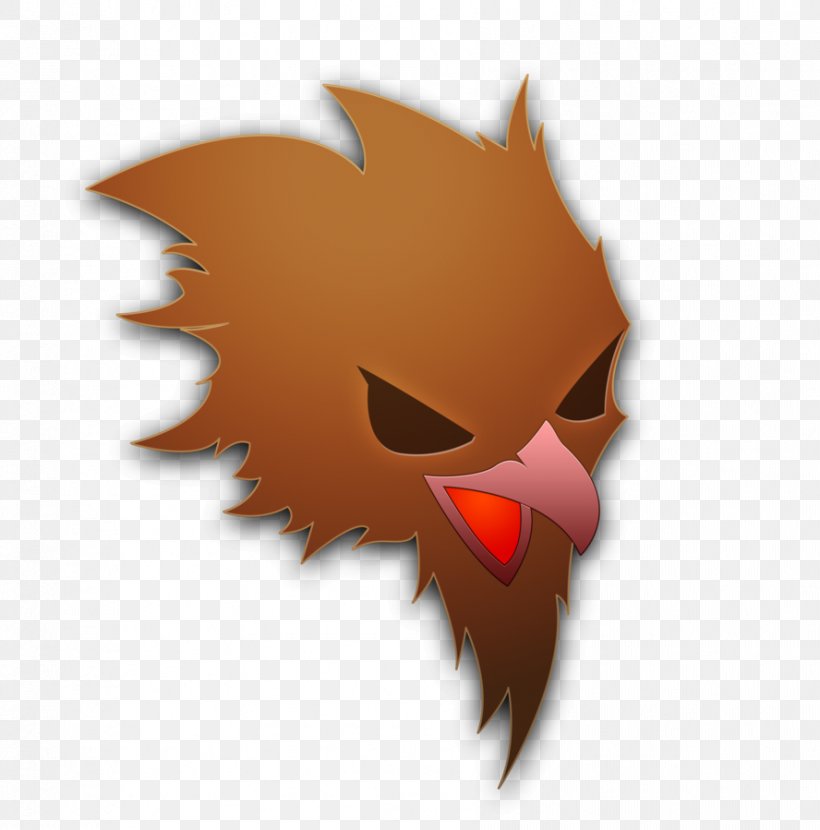 Spearow Pikachu Sparrow Pokémon GO, PNG, 888x899px, Spearow, Art, Beak, Bulbapedia, Carnivoran Download Free