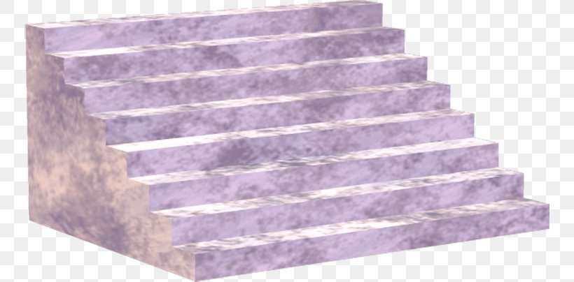 Stairs Clip Art, PNG, 750x404px, Stairs, Deviantart, Floor, Illustrator, Ladder Download Free