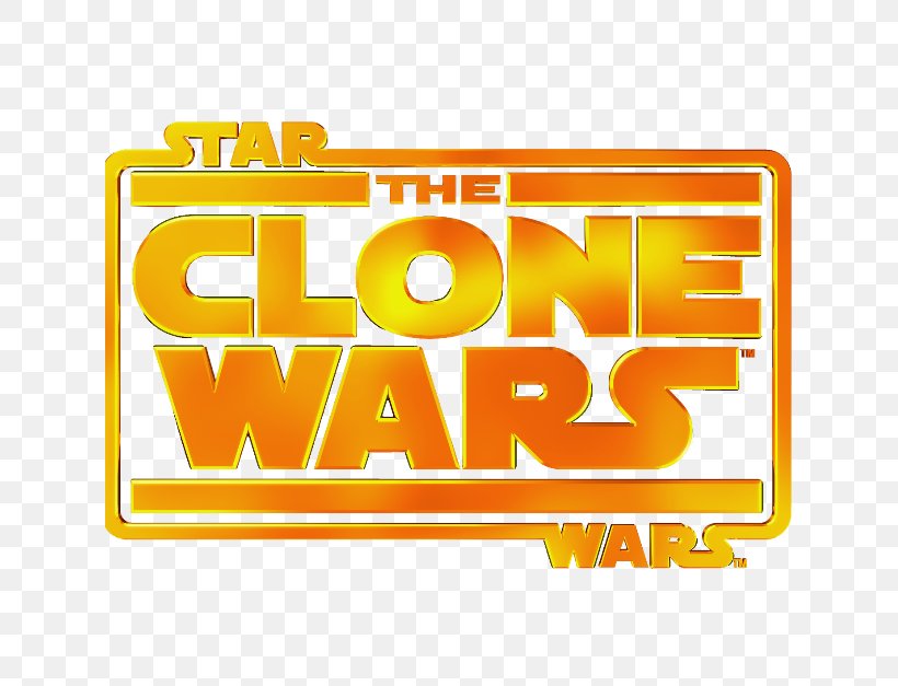 Star Wars: The Clone Wars Clone Trooper Stormtrooper, PNG, 627x627px, Star Wars The Clone Wars, Area, Brand, Clone Trooper, Clone Wars Download Free