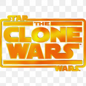 Clone High - Star Wars: The Clone Wars Clone Trooper Stormtrooper PNG