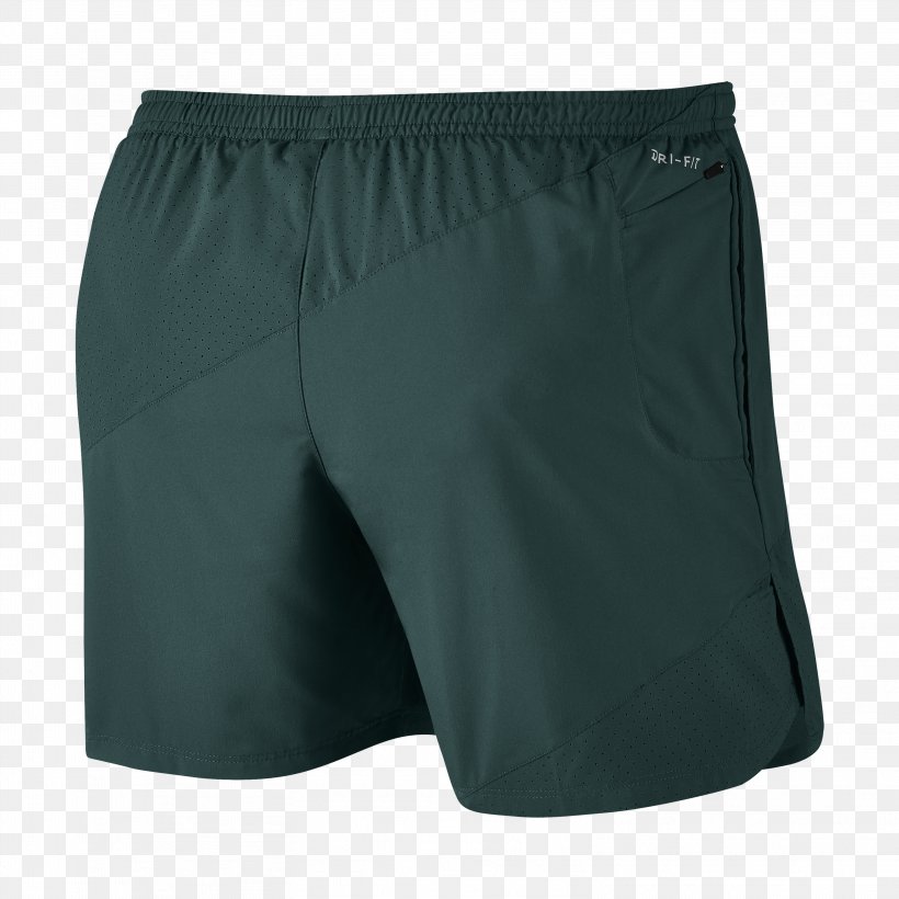 Swim Briefs Trunks Bermuda Shorts, PNG, 3144x3144px, Swim Briefs, Active Shorts, Bermuda Shorts, Briefs, Shorts Download Free